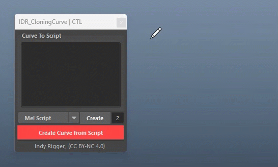 IDR ControllerTools v2026.1 | IndyRigger-Tools-Docs
